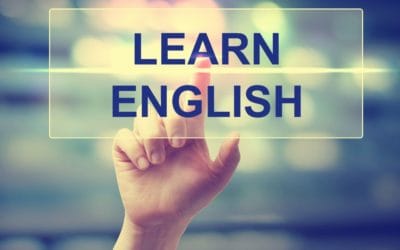 20 páginas web para aprender inglés