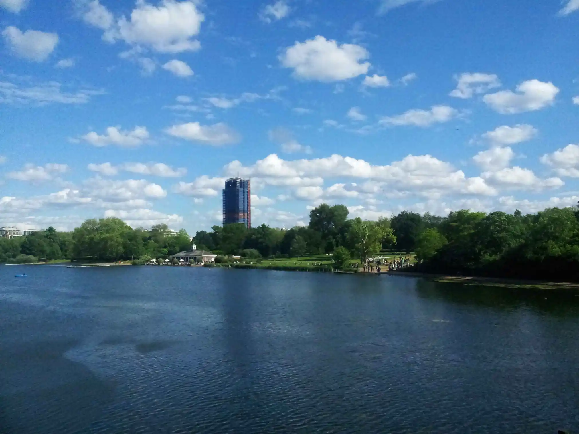 20120609_170730 Viajes de estudio a Inglaterra Londres