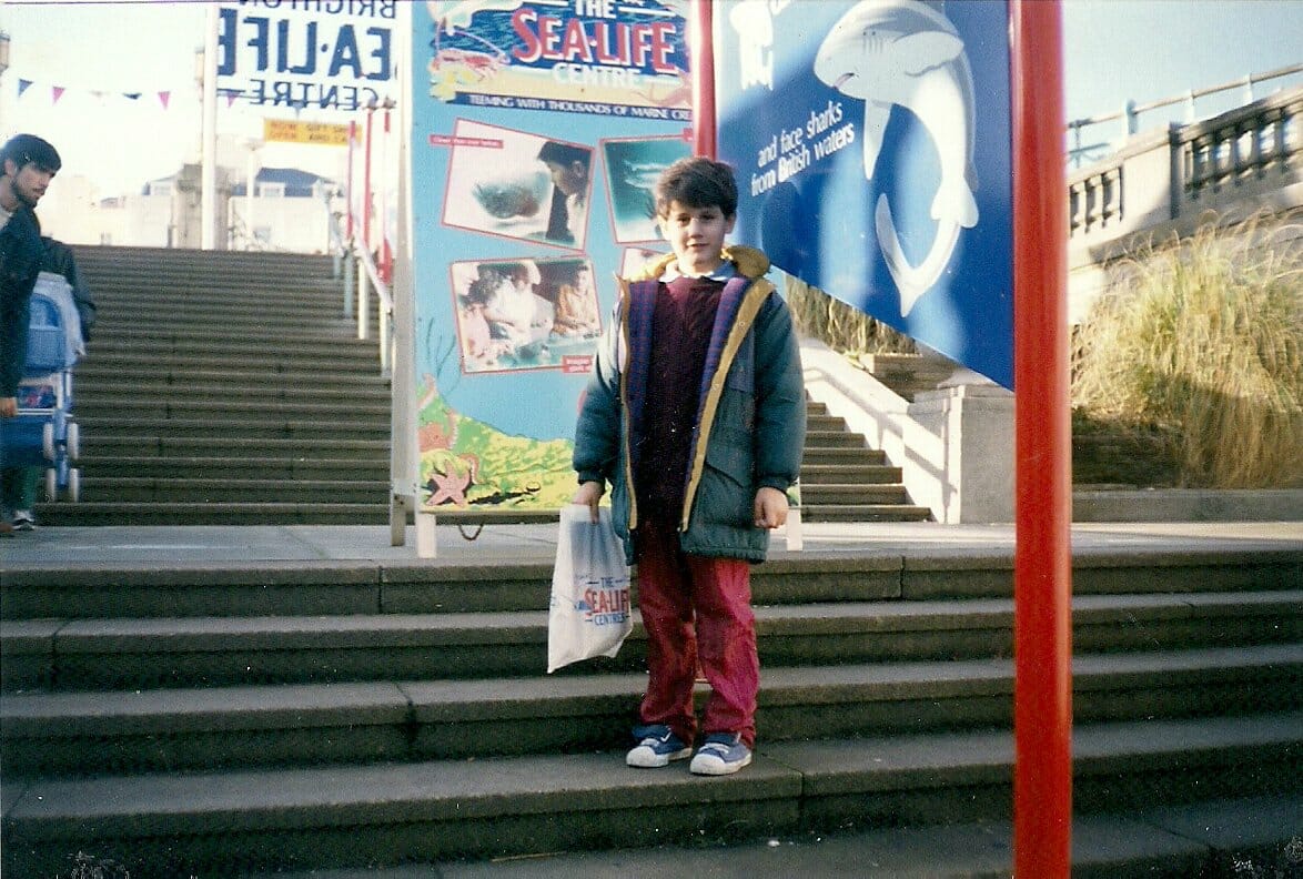 56420_10150101207917110_3617716_o