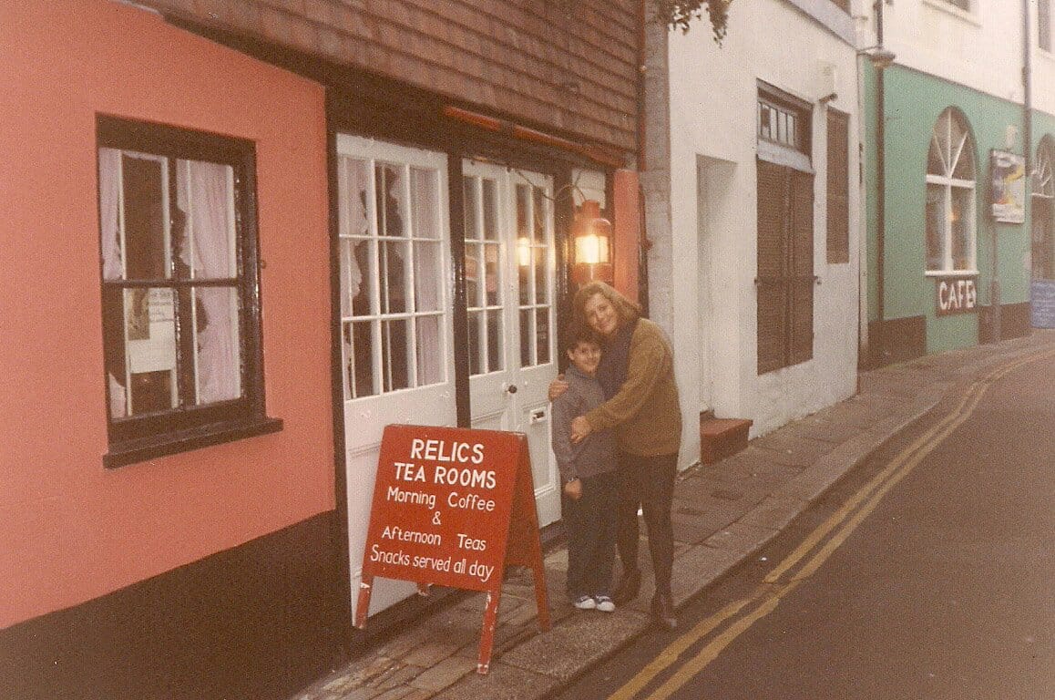 57261_10150100637052110_2538454_o