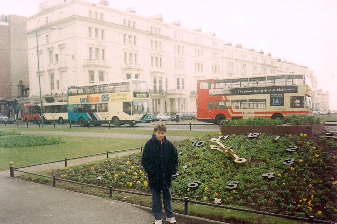 77776_10150101372192110_7015699_o