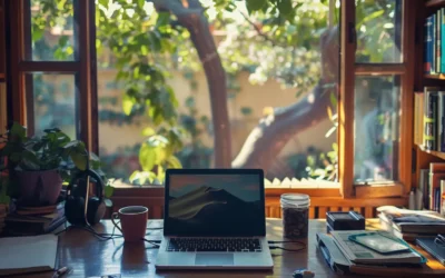 Guía Completa para Mejorar tu Pronunciación en Inglés