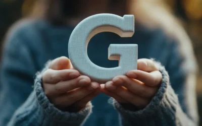 Cómo pronunciar la letra G en inglés