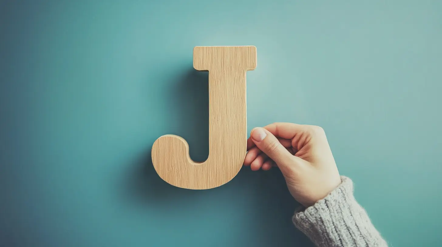 como pronunciar al letra J en inglés para hispanoparlantes como pronunciar la letra J para hispanoparlantes en inglés