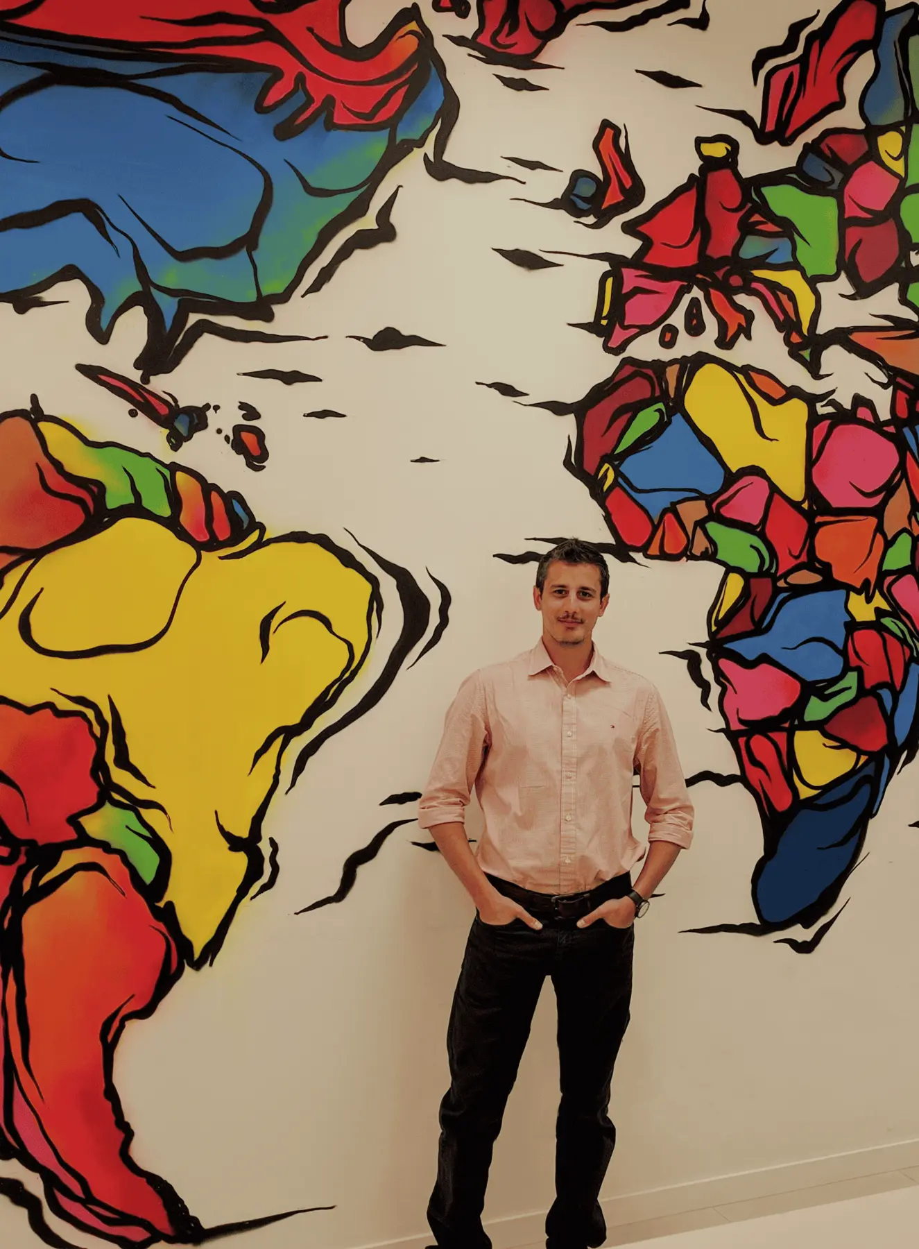 David profile picture 2 (1)